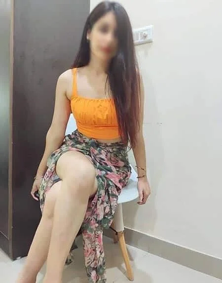Call Girl Service Nagina