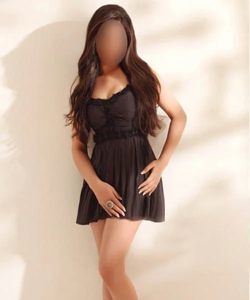 कॉल गर्ल सर्विस in नगीना